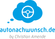 Logo autonachwunsch.de